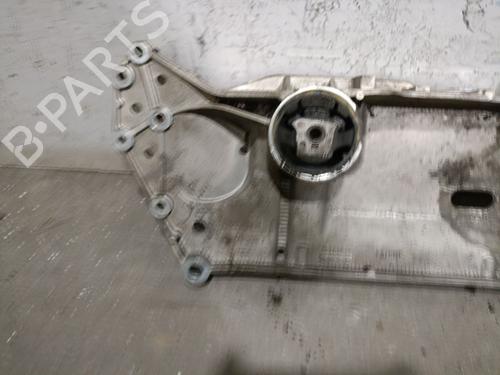 Subframe VW GOLF V (1K1) 2.0 TDI | BP22891833M9 