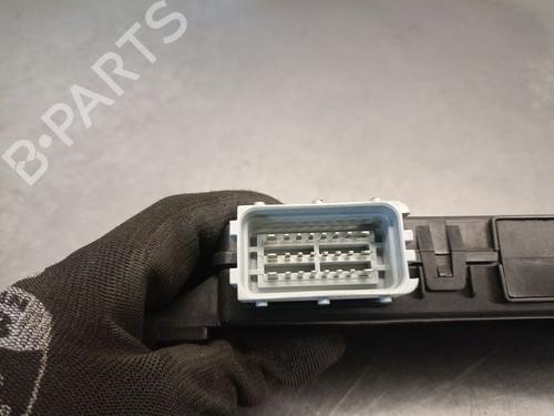 Electronic module LANCIA MUSA (350_) 1.3 D Multijet (350.AXB11, 350.AXB1A) | BP36452799M83 - Image 3