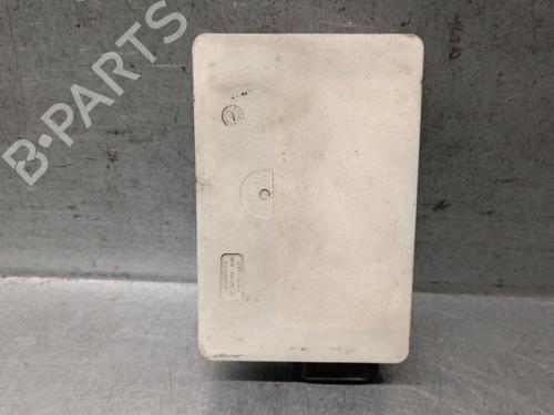 Electronic module MERCEDES-BENZ S-CLASS (W222, V222, X222) S 560 e (222.173) | BP31060811M83