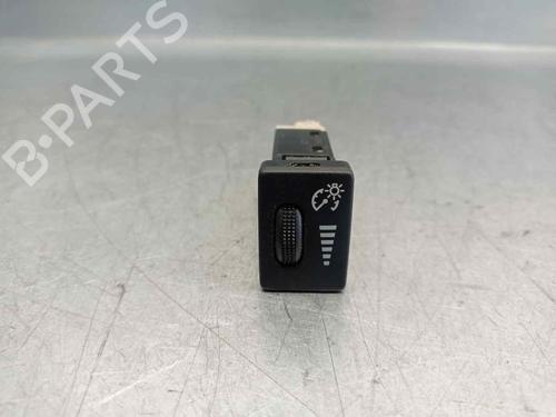 Used Headlight switch Headlight switch TOYOTA RAV 4 III (_A3_) 2.2 D 4WD (ALA30_, ALA30R) (177 hp) 21020951 21020951