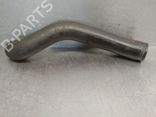 Used Pipe IVECO DAILY IV Platform/Chassis 35C15 (146 hp) 30296133