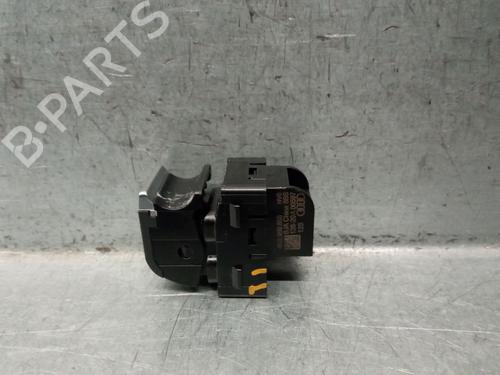 Left rear window switch AUDI A6 Allroad C8 (4AH) 50 TDI Mild Hybrid quattro | BP30182189I29 