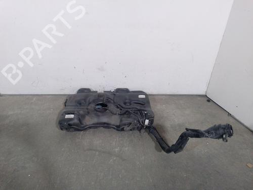 Bensintank SMART FORFOUR Hatchback (453) 0.9 (453.044, 453.053) (90 hp) 28729069