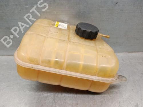Expansion tank SSANGYONG RODIUS I 2.7 Xdi 4WD | BP30688396C120