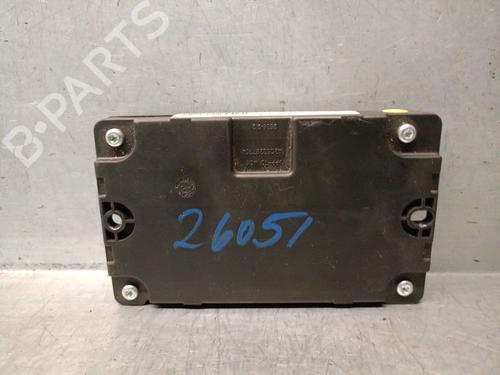 electronic-module-renault-koleos-i-hy_-2008-40081058 main image