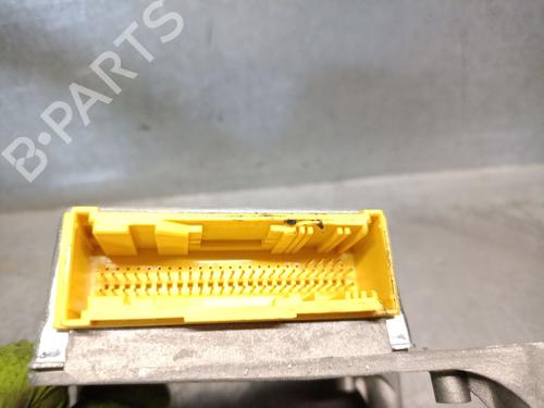 Airbag styreenhed RENAULT LAGUNA II (BG0/1_) 1.9 dCi (BG08, BG0G) | BP28189805M53 