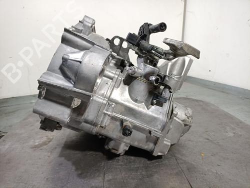 Gearbox SEAT LEON ST (5F8) 1.5 TGi | BP39890593M3 - Image 4
