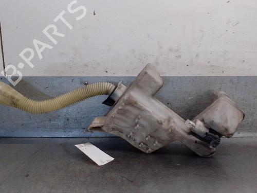 Used Windscreen washer tank Windscreen washer tank 37664943 37664943