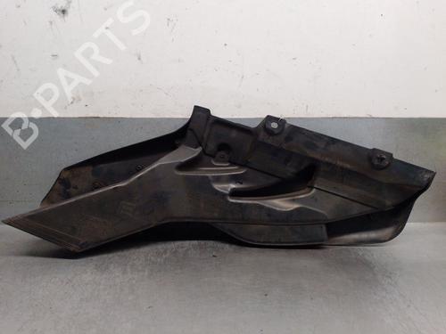 Used Pipe SUBARU LEGACY V (BM) 2.0 D AWD (BMD) (150 hp) 32187220