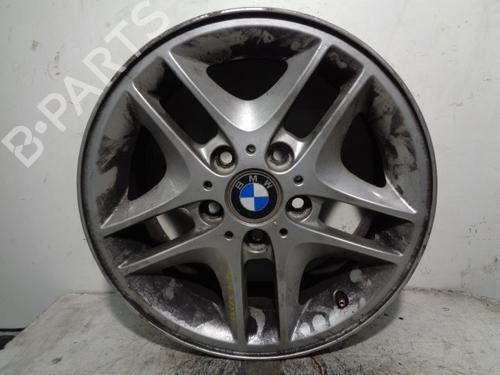 Used Rim BMW 3 Compact (E46) 325 ti (192 hp) 10184399
