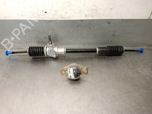 Used Steering rack Steering rack 38482998 38482998