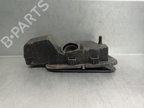 Fuel flap CITROËN C4 Grand Picasso II (DA_, DE_) 1.2 THP 130 | BP15727559C131 