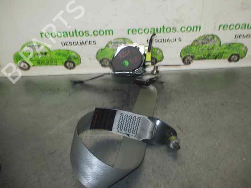 BP8724140I25 main image