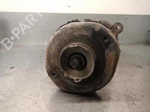 Left front shock absorber RENAULT 19 II Chamade (L53_) 1.4 | BP22724237M16 