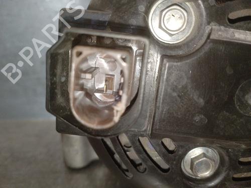 Alternator FIAT TIPO Saloon (356_, 357_) 1.4 (356SXA1B) | BP29460601M7 