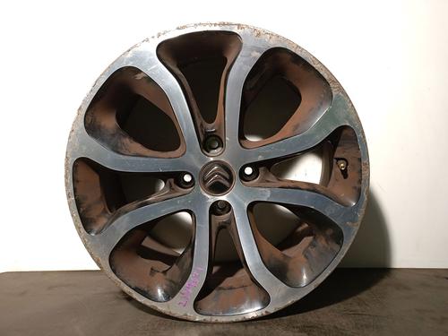 Used Rim CITROËN C3 II (SC_) 1.6 HDi 90 (90 hp) 30382721