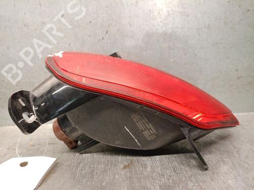 Rear bumper left light RENAULT ARKANA I (LCM_, LDN_) 1.3 TCe 140 (LDN0) | BP32264496C81