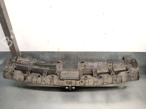 Used Front slam panel SUBARU OUTBACK (BS) 2.0 D AWD (BSD) (150 hp) 25037168