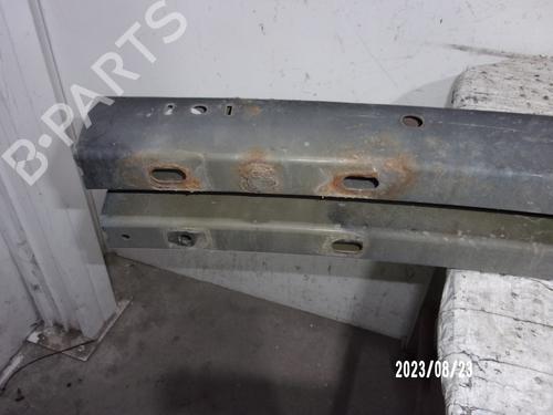 Rear bumper reinforcement JEEP COMPASS (MK49) 2.0 CRD | BP15000705C73 