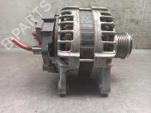 Generator RENAULT KADJAR (HA_, HL_) [2015-2025]  8101943