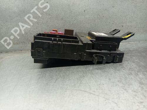Fuse box KIA CARNIVAL / GRAND CARNIVAL III (VQ) 2.2 CRDi | BP20646497E1 