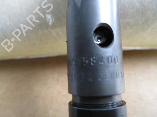 Injector OPEL VECTRA B (J96) 2.0 DTI 16V (F19) | BP2089529M100 