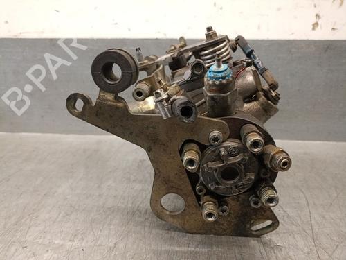 Pompe à injection CITROËN BERLINGO / BERLINGO FIRST MPV (MF_, GJK_, GFK_) 1.9 D (MFWJZ) | BP29990261M78 