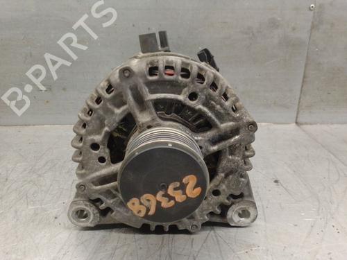 Generator FORD S-MAX (WA6) 2.0 TDCi | BP28144063M7 
