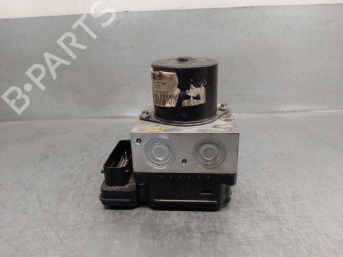 Used ABS pump OPEL INSIGNIA A (G09) 2.0 CDTI 4x4 (68) (160 hp) 16769103