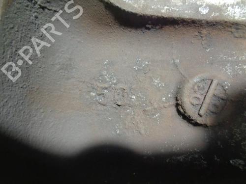 Rim LEXUS GS (_S16_) 300 (JZS160_, JZS160R) | BP13551859C45 