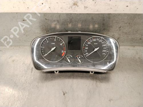 Cockpit Cockpit 37795684 37795684