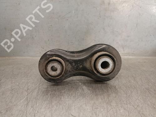 Left rear suspension arm BMW 5 (E60) 525 i | BP25246383M14 