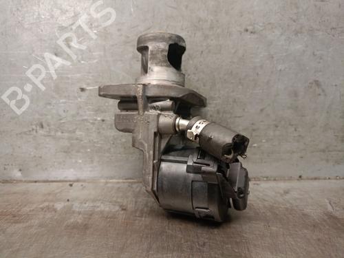 Used Egr BMW 3 (E90) 320 d (163 hp) 26324468