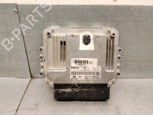 Used Engine control unit (ECU) Engine control unit (ECU) 39470746 39470746