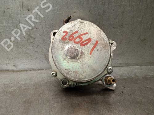 Used Vacuum pump Vacuum pump 39536349 39536349