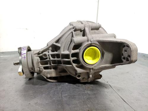 Used Rear differential Rear differential 38602580 38602580