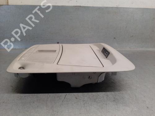 Kabinelys RENAULT KOLEOS II (HC_) 2.0 dCi 175 4WD | BP32206958I8