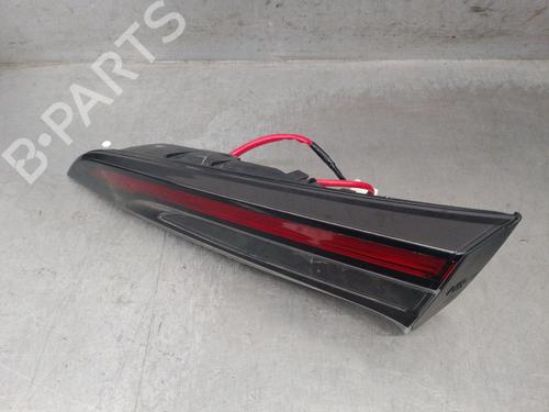 Right tailgate light TOYOTA COROLLA Hatchback (_E21_, _EA1_, _EH1_) 1.8 Hybrid (ZWE211) | BP40496519C80 - Image 8
