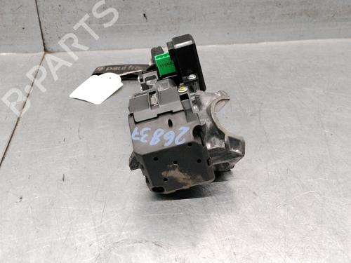 Ignition barrel HONDA CR-V III (RE_) 2.2 i-DTEC 4WD (RE6) | BP40081150M48 - Image 3