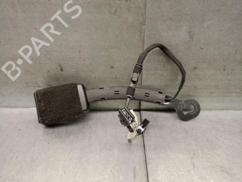 seat-buckle-audi-a3-limousine-8vs-8vm-2013-2014-2015-2016-2017-2018-2019-2020-2021-34580633 main image
