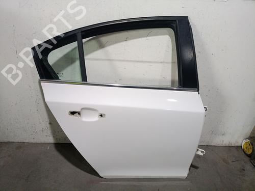 right-rear-door-chevrolet-cruze-j300-2009-38536142 main image
