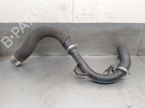 Used Pipe DACIA JOGGER (RK_) 1.0 TCe 90 ECO-G (RKMT) (91 hp) 23090068
