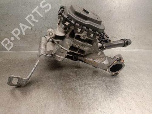 Egr CITROËN C4 Picasso II 1.6 BlueHDi 120 | BP29555888M69 