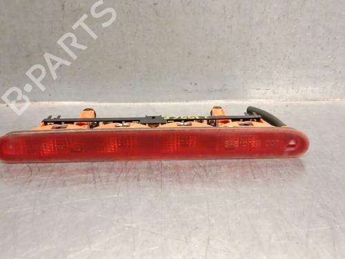 BP30470509L11 main image