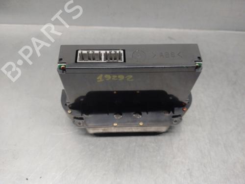 Climate control DAEWOO LACETTI Hatchback (KLAN)  | BP16090172I5 