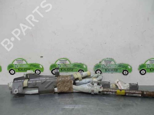 Elektronisk modul TOYOTA COROLLA (_E12_) 1.4 D (NDE120_, NDE120R) (90 hp) 2332241