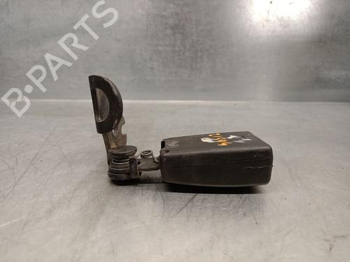Seat buckle FORD FOCUS II (DA_, HCP, DP) 1.8 TDCi | BP22804366I32 