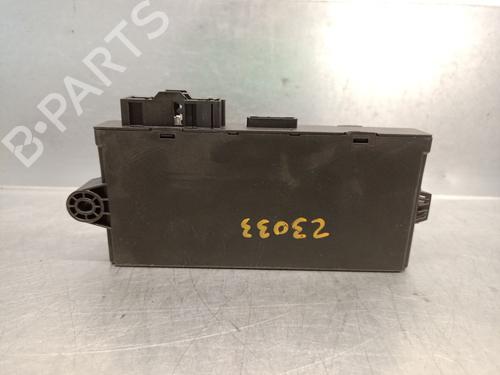 Electronic module BMW 1 (E87) 118 d | BP27152186M83 