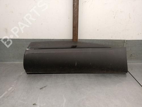 other-mitsubishi-asx-vsx_-vse_-2023-36222602 main image
