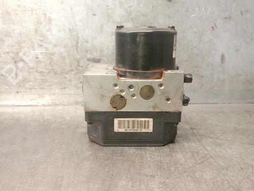 ABS pump KIA CERATO I Saloon (LD) 2.0 CRDi | BP29763924M43 